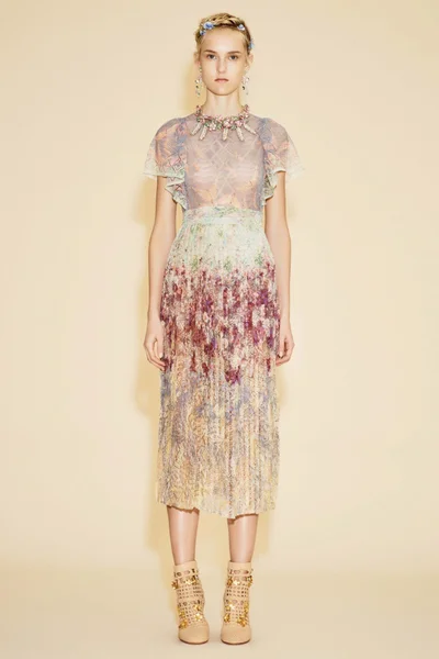 Look 52
